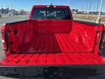 New 2025 Ram 1500 Rebel Crew Cab 4x4 Pickup for sale #RCD250101 - photo 10