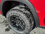 New 2025 Ram 1500 Rebel Crew Cab 4x4 Pickup for sale #RCD250101 - photo 11