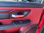 New 2025 Ram 1500 Rebel Crew Cab 4x4 Pickup for sale #RCD250101 - photo 12