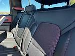 New 2025 Ram 1500 Rebel Crew Cab 4x4 Pickup for sale #RCD250101 - photo 13