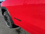 New 2025 Ram 1500 Rebel Crew Cab 4x4 Pickup for sale #RCD250101 - photo 15