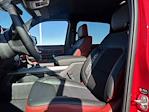 New 2025 Ram 1500 Rebel Crew Cab 4x4 Pickup for sale #RCD250101 - photo 18