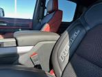New 2025 Ram 1500 Rebel Crew Cab 4x4 Pickup for sale #RCD250101 - photo 20
