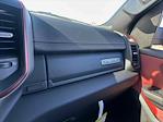 New 2025 Ram 1500 Rebel Crew Cab 4x4 Pickup for sale #RCD250101 - photo 21