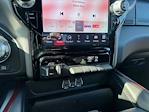 New 2025 Ram 1500 Rebel Crew Cab 4x4 Pickup for sale #RCD250101 - photo 23