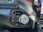 New 2025 Ram 1500 Rebel Crew Cab 4x4 Pickup for sale #RCD250101 - photo 24