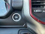 New 2025 Ram 1500 Rebel Crew Cab 4x4 Pickup for sale #RCD250101 - photo 25