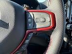 New 2025 Ram 1500 Rebel Crew Cab 4x4 Pickup for sale #RCD250101 - photo 26