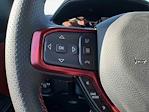 New 2025 Ram 1500 Rebel Crew Cab 4x4 Pickup for sale #RCD250101 - photo 27