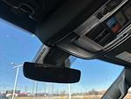 New 2025 Ram 1500 Rebel Crew Cab 4x4 Pickup for sale #RCD250101 - photo 29