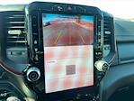 New 2025 Ram 1500 Rebel Crew Cab 4x4 Pickup for sale #RCD250101 - photo 30