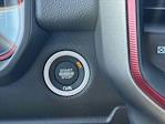 New 2025 Ram 1500 Rebel Crew Cab 4x4 Pickup for sale #RCD250101 - photo 31