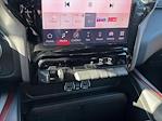 New 2025 Ram 1500 Rebel Crew Cab 4x4 Pickup for sale #RCD250101 - photo 32