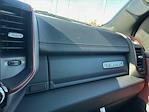 New 2025 Ram 1500 Rebel Crew Cab 4x4 Pickup for sale #RCD250101 - photo 33
