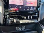 New 2025 Ram 1500 Rebel Crew Cab 4x4 Pickup for sale #RCD250101 - photo 34