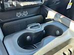 New 2025 Ram 1500 Rebel Crew Cab 4x4 Pickup for sale #RCD250101 - photo 35