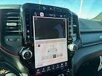 New 2025 Ram 1500 Rebel Crew Cab 4x4 Pickup for sale #RCD250101 - photo 39