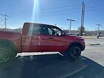 New 2025 Ram 1500 Rebel Crew Cab 4x4 Pickup for sale #RCD250101 - photo 42