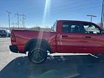 New 2025 Ram 1500 Rebel Crew Cab 4x4 Pickup for sale #RCD250101 - photo 43