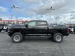 New 2025 Ram 2500 Laramie Crew Cab 4x4 Pickup for sale #RCD250185 - photo 2
