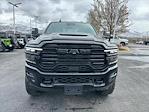 New 2025 Ram 2500 Laramie Crew Cab 4x4 Pickup for sale #RCD250185 - photo 3