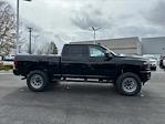 New 2025 Ram 2500 Laramie Crew Cab 4x4 Pickup for sale #RCD250185 - photo 5