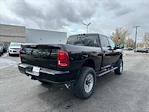 New 2025 Ram 2500 Laramie Crew Cab 4x4 Pickup for sale #RCD250185 - photo 6