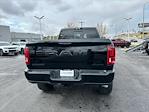 New 2025 Ram 2500 Laramie Crew Cab 4x4 Pickup for sale #RCD250185 - photo 7