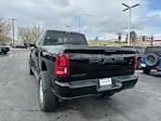New 2025 Ram 2500 Laramie Crew Cab 4x4 Pickup for sale #RCD250185 - photo 8