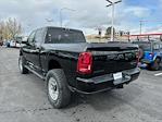 New 2025 Ram 2500 Laramie Crew Cab 4x4 Pickup for sale #RCD250185 - photo 9