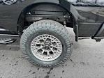 New 2025 Ram 2500 Laramie Crew Cab 4x4 Pickup for sale #RCD250185 - photo 10