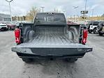 New 2025 Ram 2500 Laramie Crew Cab 4x4 Pickup for sale #RCD250185 - photo 11