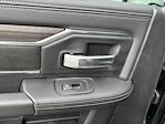 New 2025 Ram 2500 Laramie Crew Cab 4x4 Pickup for sale #RCD250185 - photo 12