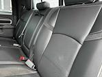New 2025 Ram 2500 Laramie Crew Cab 4x4 Pickup for sale #RCD250185 - photo 13