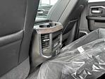 New 2025 Ram 2500 Laramie Crew Cab 4x4 Pickup for sale #RCD250185 - photo 14