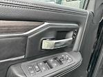 New 2025 Ram 2500 Laramie Crew Cab 4x4 Pickup for sale #RCD250185 - photo 17
