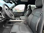 New 2025 Ram 2500 Laramie Crew Cab 4x4 Pickup for sale #RCD250185 - photo 18