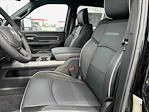 New 2025 Ram 2500 Laramie Crew Cab 4x4 Pickup for sale #RCD250185 - photo 19