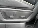 New 2025 Ram 2500 Laramie Crew Cab 4x4 Pickup for sale #RCD250185 - photo 20