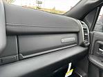New 2025 Ram 2500 Laramie Crew Cab 4x4 Pickup for sale #RCD250185 - photo 23
