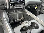 New 2025 Ram 2500 Laramie Crew Cab 4x4 Pickup for sale #RCD250185 - photo 24