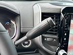 New 2025 Ram 2500 Laramie Crew Cab 4x4 Pickup for sale #RCD250185 - photo 26