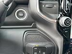 New 2025 Ram 2500 Laramie Crew Cab 4x4 Pickup for sale #RCD250185 - photo 27