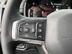 New 2025 Ram 2500 Laramie Crew Cab 4x4 Pickup for sale #RCD250185 - photo 28