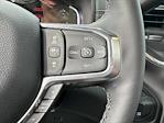 New 2025 Ram 2500 Laramie Crew Cab 4x4 Pickup for sale #RCD250185 - photo 29