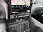 New 2025 Ram 2500 Laramie Crew Cab 4x4 Pickup for sale #RCD250185 - photo 31