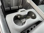 New 2025 Ram 2500 Laramie Crew Cab 4x4 Pickup for sale #RCD250185 - photo 32