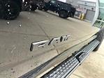New 2025 Ram 2500 Laramie Crew Cab 4x4 Pickup for sale #RCD250185 - photo 39