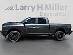 New 2025 Ram 2500 Laramie Crew Cab 4x4 Pickup for sale #RCD250209 - photo 2