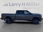 New 2025 Ram 2500 Laramie Crew Cab 4x4 Pickup for sale #RCD250209 - photo 5